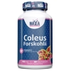 Haya Labs Coleus Forskohlii 60 vegan capsules photo