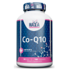 Haya Labs Co-Q10 30 mg 120 capsules Haya Labs Co-Q10 30 mg 120 capsules