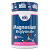 Haya Labs Magnio Bisglicinatas 227 g Haya Labs Magnio Bisglicinatas 227 g