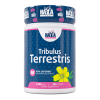Haya Labs Tribulus Terrestris 1000 mg 200 tabletti Haya Labs Tribulus Terrestris 1000 mg 200 tabletti