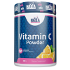 Haya Labs C-vitamiini pulber 200 g Haya Labs C-vitamiini pulber 200 g