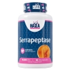Haya Labs Serrapeptase 60000 SPU 60 vegan capsules Haya Labs Serrapeptase 60000 SPU 60 vegan capsules