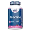 Haya Labs Teacrine 100 mg 60 kapslit Haya Labs Teacrine 100 mg 60 kapslit