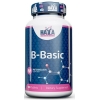 Haya Labs B-Basic 100 tabletes
