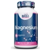 Haya Labs Magneesiumtsitraat 200 mg 50 tab foto
