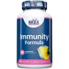 Haya Labs Immunity Formula 60 kapslit pilt Haya Labs Immunity Formula 60 kapslit foto