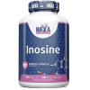 Haya Labs Inosiin 500 mg 100 vegan kapslit pilt Haya Labs Inosiin 500 mg 100 vegan kapslit foto