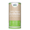 Haya Labs Naturaalne Eritritool 100% 500 g Haya Labs Naturaalne Eritritool 100% 500 g
