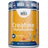 Haya Labs Creatine Monohydrate 500 mg 200 kapsulės paveikslėlį Haya Labs Creatine Monohydrate 500 mg 200 kapsulės nuotrauka