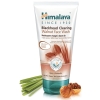 Himalaya Wellness Company Mustpeade puhastav kreekapähkli näopesuvahend 150 ml foto