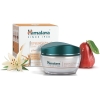 Himalaya Wellness Company Enerģējošs dienas krēms 50 g bilde Himalaya Wellness Company Enerģējošs dienas krēms 50 g fotogrāfija