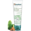 Himalaya Wellness Company Moisturizing Cucumber & Almond Peel-off Mask 75 ml picture Himalaya Wellness Company Moisturizing Cucumber & Almond Peel-off Mask 75 ml photo