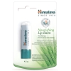 Himalaya Wellness Company Питательный бальзам для губ 4,5 г картинка Himalaya Wellness Company Питательный бальзам для губ 4,5 г фото