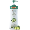 Himalaya Wellness Company „Olive Extra Nourishing“ kūno losjonas 400 ml paveikslėlį Himalaya Wellness Company „Olive Extra Nourishing“ kūno losjonas 400 ml nuotrauka