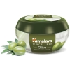 Himalaya Wellness Company Oliivi ekstra toitev kreem 50 ml pilt Himalaya Wellness Company Oliivi ekstra toitev kreem 50 ml foto