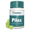 Himalaya Wellness Company Pilex 100 tabletti pilt Himalaya Wellness Company Pilex 100 tabletti foto