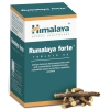 Himalaya Wellness Company Rumalaya Forte 60 tabletti pilt Himalaya Wellness Company Rumalaya Forte 60 tabletti foto