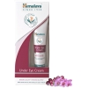 Himalaya Wellness Company Silmaümbruse kreem 15 ml foto