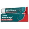 Himalaya Wellness Company Rumalaya Gel 50 g paveikslėlį Himalaya Wellness Company Rumalaya Gel 50 g nuotrauka