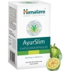 Himalaya Wellness Company AyurSlim 60 capsules picture Himalaya Wellness Company AyurSlim 60 capsules photo