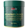 Iconfit Breakfast crunch 250 g picture Iconfit Breakfast crunch 250 g photo