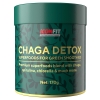 Iconfit Chaga detox 170 g picture Iconfit Chaga detox 170 g photo