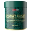 Iconfit „Energy Boost“ 250 g nuotrauka
