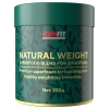 Iconfit Natural Weight 250 g picture Iconfit Natural Weight 250 g photo