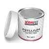 Iconfit Psyllium natural fibre 300 g foto