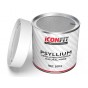 Iconfit Psyllium natural fibre 300 g - 1