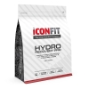 Iconfit Hydro Recovery Pro 1 кг фото
