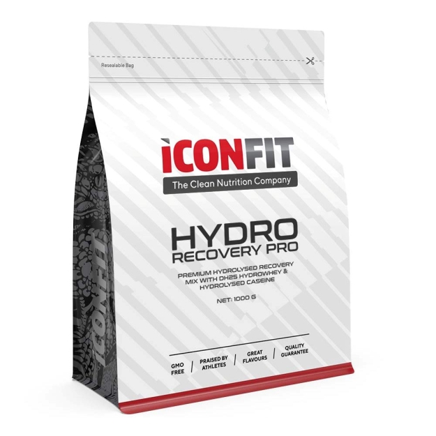 Hydro Recovery Pro 1 кг