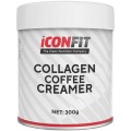 Collagen Coffee Creamer 300 g - kavos kolagenas