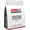 Iconfit Protein Cupcake 800 g foto