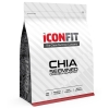 Iconfit Chia seemned 800 g foto