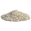 Iconfit Crispy protein breakfast 500 g photo