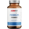 Iconfit Ferrum 90 kapslit foto