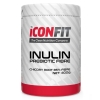 Iconfit Inulin 400 g (Fibre) photo