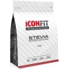 Iconfit Заменитель сахара со стевией (0 калорий) 1 кг фото