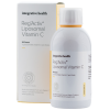 Integrative Health Liposominis vitaminas C 250 ml nuotrauka