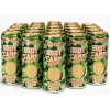 Lohilo BCAA Functional Drink 330 ml - Boot camp pilt Lohilo BCAA Functional Drink 330 ml - Boot camp foto