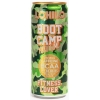Lohilo BCAA Functional Drink 330 ml - Boot camp pilt Lohilo BCAA Functional Drink 330 ml - Boot camp foto