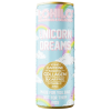 Lohilo Collagen Drink 330 ml - Unicorn Dreams picture Lohilo Collagen Drink 330 ml - Unicorn Dreams photo