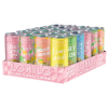 Lohilo BCAA Functional Drink 330 ml pilt Lohilo BCAA Functional Drink 330 ml foto