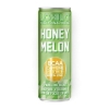 Lohilo BCAA Functional Drink 330 ml pilt Lohilo BCAA Functional Drink 330 ml foto