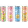 Lohilo BCAA Functional Drink 330 ml pilt Lohilo BCAA Functional Drink 330 ml foto