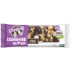 Lenny & Larry's The Complete Cookie-fied Big Bar 90 g - Küpsised ja kreem pilt Lenny & Larry's The Complete Cookie-fied Big Bar 90 g - Küpsised ja kreem foto