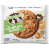 Lenny & Larry's The Complete Cookie 113 g - Apple Pie pilt Lenny & Larry's The Complete Cookie 113 g - Apple Pie foto