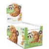 Lenny & Larry's The Complete Cookie 113 g - Apple Pie pilt Lenny & Larry's The Complete Cookie 113 g - Apple Pie foto