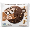 Lenny & Larry's The Complete Cookie 113 g - Salted Caramel picture Lenny & Larry's The Complete Cookie 113 g - Salted Caramel photo